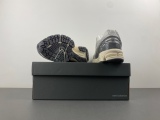 N*ew B*alance Top Quality Sneakers