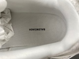 Men Women B*alenciaga Top Quality Sneakers