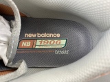 N*ew B*alance Top Quality Sneakers