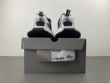 Men Women B*alenciaga Top Quality Sneakers