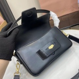M*iu M*iu Bag Top Quality  23*5*13.5CM