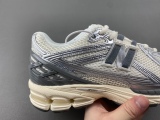 N*ew B*alance Top Quality Sneakers
