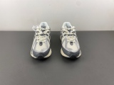 N*ew B*alance Top Quality Sneakers