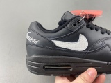 S*upreme x A*ir Max 1 '87 SP HF8813-001