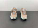 N*ew B*alance Top Quality Sneakers