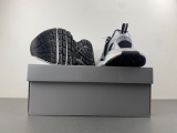 Men Women B*alenciaga Top Quality Sneakers