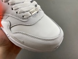 S*upreme x N*ike Air Max 1 '87 HF8813-100