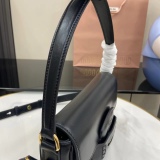 M*iu M*iu Bag Top Quality  23*5*13.5CM
