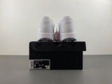 S*upreme x N*ike Air Max 1 '87 HF8813-100