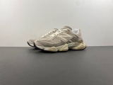 N*ew B*alance Top Quality Sneakers