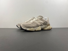 N*ew B*alance Top Quality Sneakers