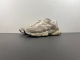 N*ew B*alance Top Quality Sneakers