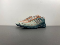 N*ew B*alance Top Quality Sneakers
