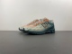N*ew B*alance Top Quality Sneakers
