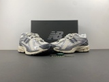 N*ew B*alance Top Quality Sneakers
