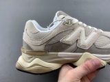 N*ew B*alance Top Quality Sneakers