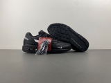 S*upreme x A*ir Max 1 '87 SP HF8813-001