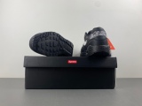 S*upreme x A*ir Max 1 '87 SP HF8813-001
