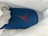 A*ir J*ordan 12 “French Blue” CT8013-114