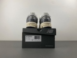 N*ew B*alance Top Quality Sneakers