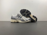 N*ew B*alance Top Quality Sneakers