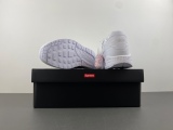 S*upreme x N*ike Air Max 1 '87 HF8813-100