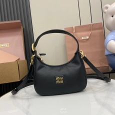 M*iu M*iu Bag Top Quality  20*17*6CM
