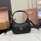 M*iu M*iu Bag Top Quality  20*17*6CM
