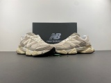 N*ew B*alance Top Quality Sneakers