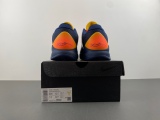 S2 N*ike K*obe 5 Protro Caitlin Clark PE IM3207-400
