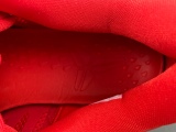 S2 N*ike K*obe 8 Protro 'University Red' HF9550-600