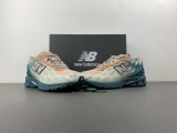 N*ew B*alance Top Quality Sneakers
