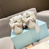 Men Women L*anvin Top Quality Sneaker