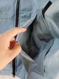 S*tone I*sland Top Quality Clothes