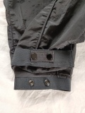 S*tone I*sland Top Quality Clothes