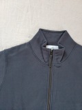 S*tone I*sland Top Quality Clothes