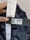 S*tone I*sland Top Quality Clothes