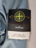 S*tone I*sland Top Quality Clothes