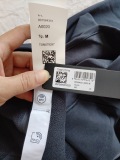 S*tone I*sland Top Quality Clothes
