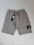 S*tone I*sland Top Quality Clothes