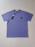 S*tone I*sland Top Quality Clothes