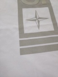 S*tone I*sland Top Quality Clothes
