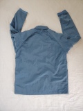 S*tone I*sland Top Quality Clothes