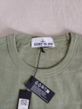S*tone I*sland Top Quality Clothes
