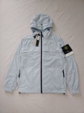 S*tone I*sland Top Quality Clothes