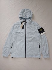 S*tone I*sland Top Quality Clothes