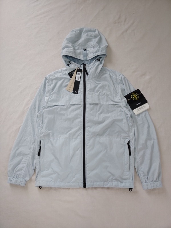 S*tone I*sland Top Quality Clothes