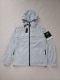 S*tone I*sland Top Quality Clothes