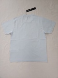 S*tone I*sland Top Quality Clothes