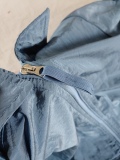 S*tone I*sland Top Quality Clothes